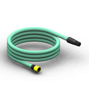 Masport AVA Self-Priming Hose