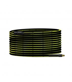 Masport AVA 20m Steel Reinforced Pressure Hose