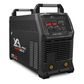 Razorweld&trade; ARC 630 MMA/CAG/TIG Welder