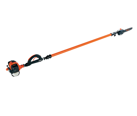 Echo PPT-265ES 25.4 CC 2 stroke Power Pruner