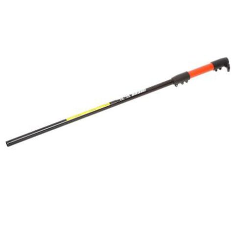 Echo 4’ Extension for PPT Power Pruner (999464-00023)