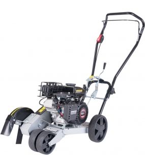 Masport Petrol Edger - 80cc