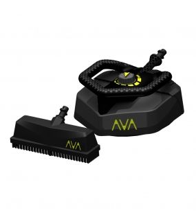 Masport AVA Patio Cleaner and Brush Kit