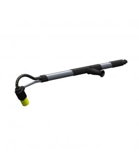 Masport AVA Flexi Lance