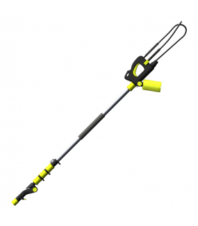 Masport AVA Telescopic Lance