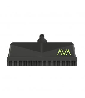 Masport AVA Large Brush