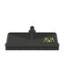 Masport AVA Large Brush