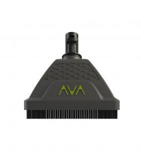 Masport AVA Medium Brush