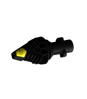 Masport AVA 15° Nozzle 110-145 bar