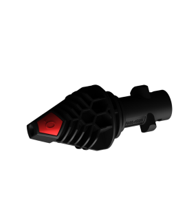 Masport Ava Nozzle