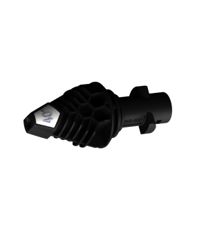 Masport AVA 40° Nozzle 110-145 bar