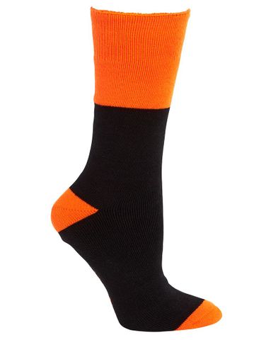 JB's Work Sock (3 Pack)