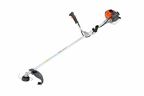 Oleo-Mac BCH250T 25.4cc Brushcutter Petrol