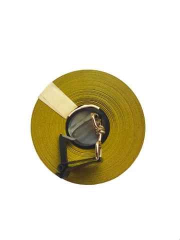 Spencer 15m Refill with Release Nail