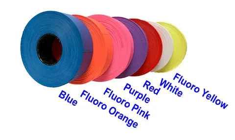 Flagging Tape 50m