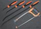 SP Tech Series Tool Kit - 281pc - Metric/Sae - Diamond Black - Bonus Evas