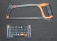 SP Tech Series Tool Kit - 336pc - Metric/Sae - Diamond Black Bonus Evas