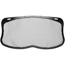 Helmets & Accessories