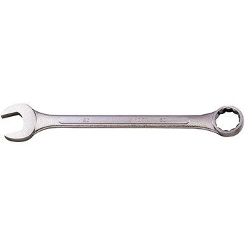 King Tony R&OE Spanner Jumbo 34mm