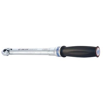 King Tony 3/4dr 150-750ft.lb/nm Torque Wrench
