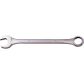 King Tony R&OE Spanner Jumbo