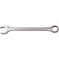 King Tony R&OE Spanner Jumbo