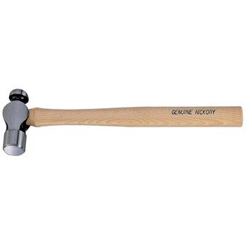 KT 12oz Ball Pein Hammer