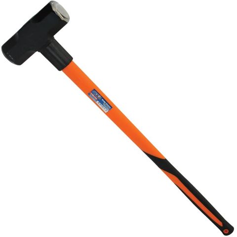 SP Sledge Hammer