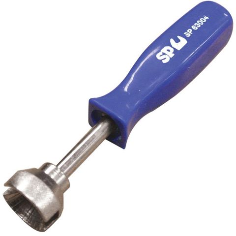 SP Brake Spring Washer Tool