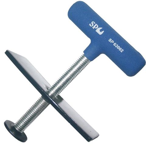 SP Disk Brake Spreader