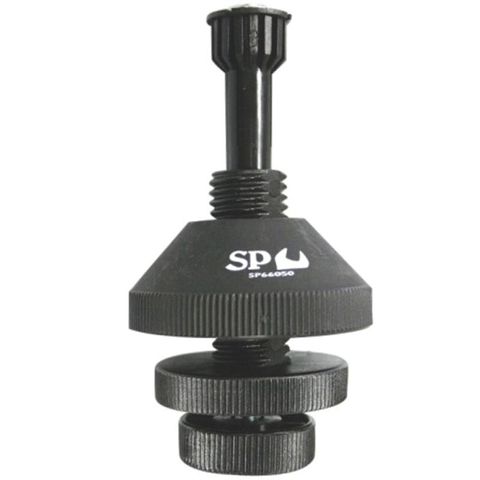 SP Universal Clutch Assembly Tool