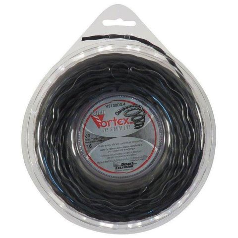 Vortex Nylon Small Donut 2.7mm (.105) 35m (115ft)