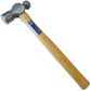 SP Ball Pein Hammer - Hickory