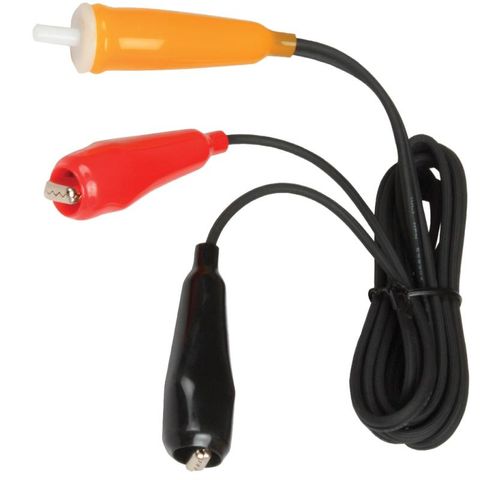 SP Remote Starter Switch