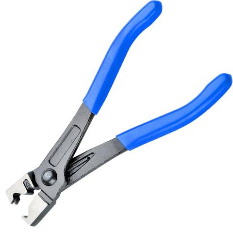 SP Hose Clip Pliers- Heavy Duty- 175mm