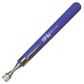 SP Magnetic Pick Up Tool - Telescopic