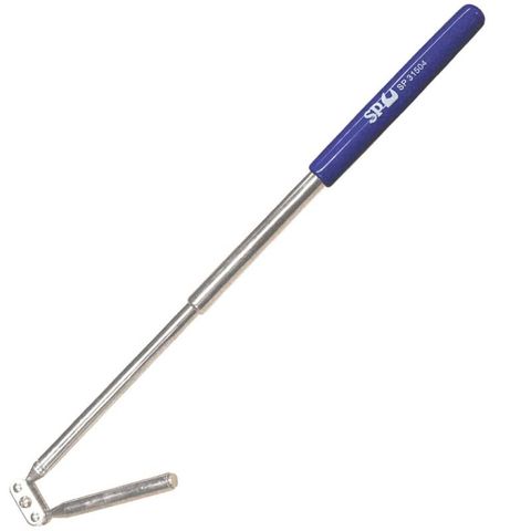 SP Pick-Up Tool - Swivel Head - Telescopic Magnetic