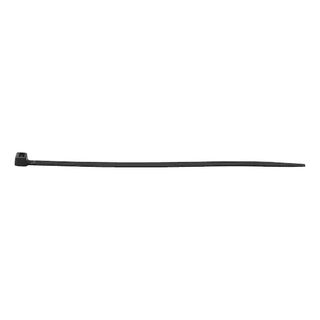 Cable Ties (Black)