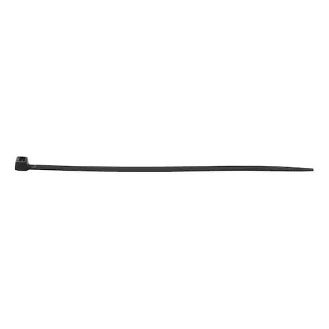 Cable Tie 3.6 x 280 per 100 pack