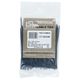 Cable Ties (Black)