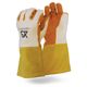 Welding Gloves