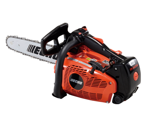 Echo T/Hdl Chainsaw  14" CS-362TES/35RC