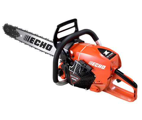 Echo Chainsaw X SER CS-7310SX/50
