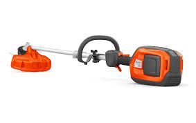 Husqvarna 525iLK Battery Combi Trimmer