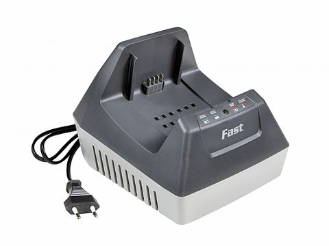 Oleo-Mac Rapid 40V Charger