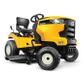 Cub Cadet XT1 LX547 (LT42) 42" Hydro Ride On