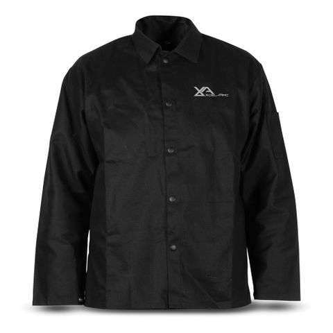 Xcel-Arc Proban Welding Jacket