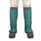 Clogger Gen2 L/Trimmer Chaps GM