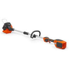 Husqvarna 110IL Trimmer Kit