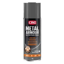 CRC Metal Armour 1x350G